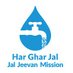 Jal Jeevan Mission DWSM, Bijapur (@bijapurphe) Twitter profile photo Jal Jeevan Mission DWSM, Bijapur (@bijapurphe) Twitter profile photo
