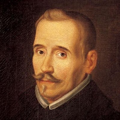 Daniel Cotta Profile