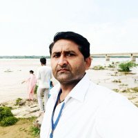 Pschaudhary (@pschaudhary1991) 's Twitter Profile