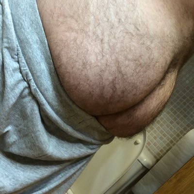 ZarelisBlood's profile picture. 