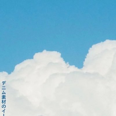 七仔🚀さんのプロフィール画像