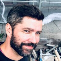 Robin Gustafsson (@robin_gus) 's Twitter Profile