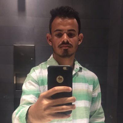 neeraj__thakurr's profile picture. 
