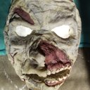 Bruce Inman - @ghiarulz68 - Twitter