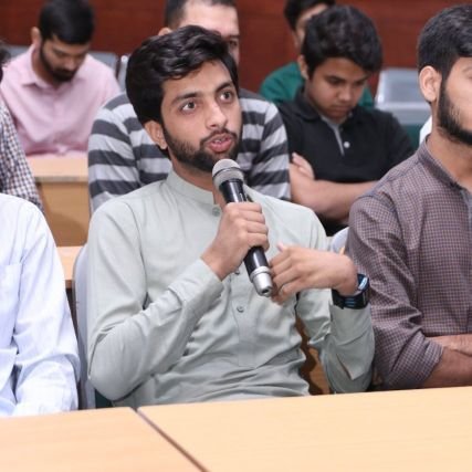 Mrperfect_k47's profile picture. Perfectionist Khan 🧑‍🎓 | Software Engineer | DevOps Specialist | Cloud Enthusiast | Content Creator | Working for Big Tech 🏢 #TechEnthusiast