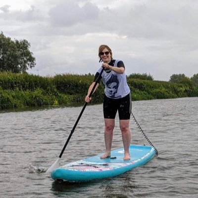 Teaching GCSE English Language in FE. Lover of drawing, dancing, beer and Shakespeare. (Not necessarily in that order!!) All views are my own.