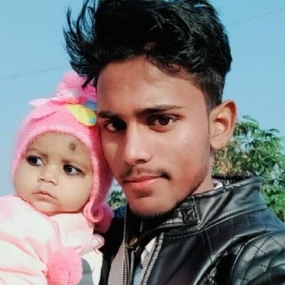 DineshK77830398's profile picture. Iic