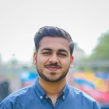 Product designer ⏤ open for projects ✧ Scaling https://t.co/RU9GUQzndV