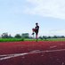 fitra wardhana (@fit24wardhana) Twitter profile photo fitra wardhana (@fit24wardhana) Twitter profile photo