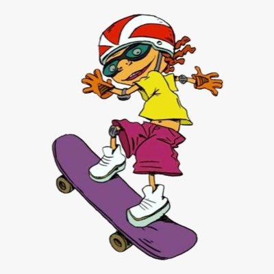 DemariNicholson's profile picture. all because the internet..☆彡