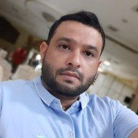 GOBINATH K (@gobinathk18) 's Twitter Profile