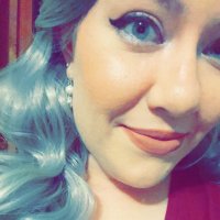 Jenni Kat *Onlyfans Promotions* (@jennikattt) 's Twitter Profile