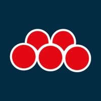 SCHWARZWALDRADIO (@schwarzwaldradi) 's Twitter Profile