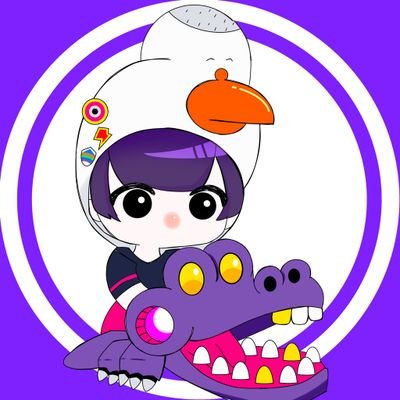 名無しの権兵衛 誰かー Androidの方lineレンジャーアカウント消えないんですけどわかる人いますか Line から連動解除しても無理 設定からアプリの所行ってデータ削除しても無理 名無しの権兵衛 誰かー Androidの方lineレンジャーアカウント消えないんですけどわかる人いますか Line から連動解除しても無理 設定からアプリの所行ってデータ削除しても無理
