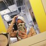 nabila_nawhen's profile picture. 🟥 會所實體店營業執照齊全 🟨✈️  電報：https://t.co/sk73dbyL1h 搜索推🍛特大号 @mbb668 或者直接点蓝🐡色字体查🍭看详细幸福资料 🟩 不滿意不消費可掉頭就走 🟦，㊙️ 保護個人隱私安全私密圈服務 ㊙️，💯 所有消費都可開發票 🉑 靠 ‼️🈺 獨家特色 💢 技師全程聽你安排不反抗