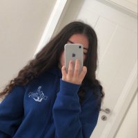 lara 🌿🌷 ›››› (@lara_h17) 's Twitter Profile