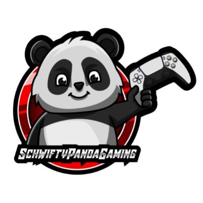 SchwiftyPanda95 Profile Picture