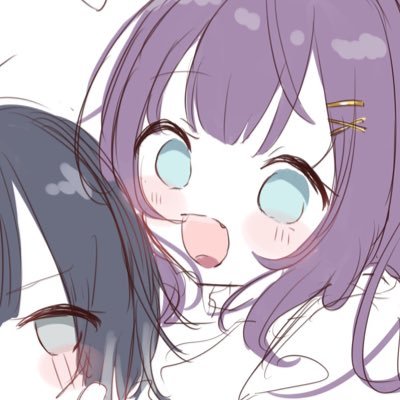 ゆりさんのプロフィール画像