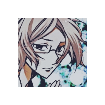 
𝐈𝐅 𝐆𝐎𝐃 𝐈𝐒 𝐖𝐀𝐓𝐂𝐇𝐈𝐍𝐆 𝐔𝐒,
𝑻𝑯𝑰𝑺 𝑴𝑼𝑺𝑻 𝑩𝑬 𝑾𝑯𝑨𝑻 𝑰𝑻 𝑾𝑨𝑵𝑻𝑺.