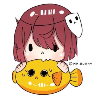 Mr.BunNYさんのプロフィール画像