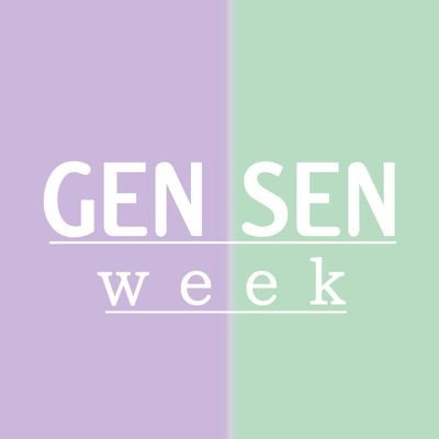 🃏 ゲ千 GenSen Week 🚀さんのプロフィール画像