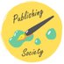 Derby US Publishing Society. (@derbyuspubsoc) Twitter profile photo Derby US Publishing Society. (@derbyuspubsoc) Twitter profile photo
