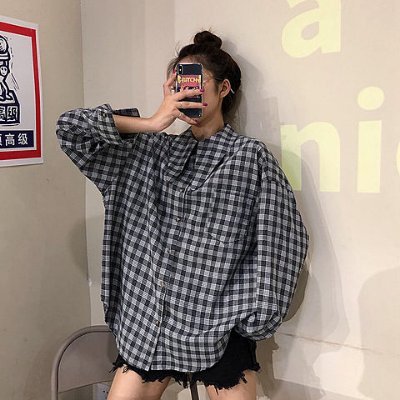 Aoi53692738's profile picture. 152cm。Gカップ/パチ屋店員です💖写真はこっちで🙏➡️https://t.co/zgMvVQHzY6