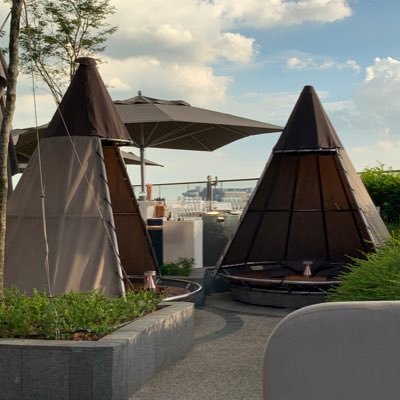 kachu_moto's profile picture. 