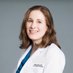 Kelly Doran MD MHS (@KellyMDoran) Twitter profile photo