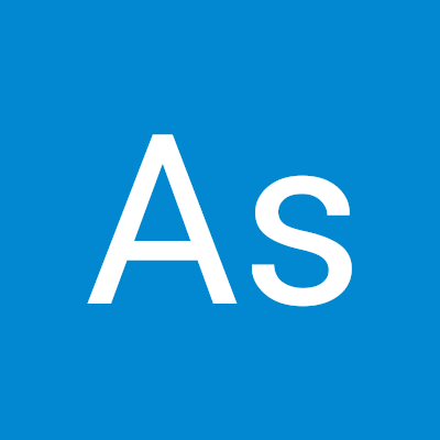 AsKhan80610125's profile picture. Badlapur Khurd Jaunpur Uttar Pradesh India