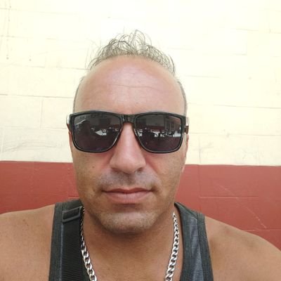 AntonioChillar2's profile picture. Todo