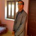 yajvendra nirwan (@NirwanYajvendra) Twitter profile photo