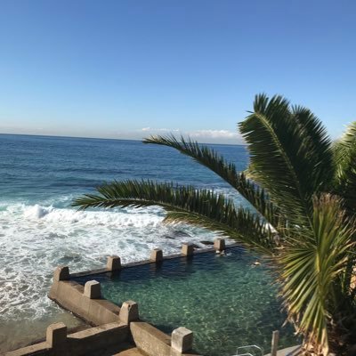 finntorrisi's profile picture. Proud Paediatric RN. Family & patient needs first. Home is for healing. My girls & hubby put up with me 😉