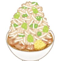 たま金二郎 (@tama_kinjirow) 's Twitter Profile