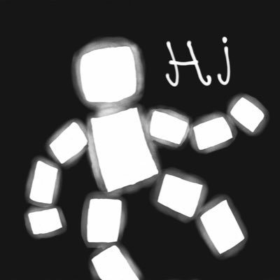 OskarKa96849639's profile picture. @dogggodd