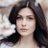 IrynaRoik's profile image