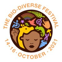 The Bio-Diverse Festival(@BioDiverseFest) 's Twitter Profile Photo