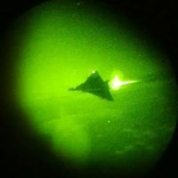 MikeM (@mikemano9) 's Twitter Profile
