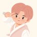 0813 MART (@0813mart) Twitter profile photo 0813 MART (@0813mart) Twitter profile photo
