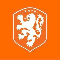 𝑶𝒏𝒔 𝑶𝒓𝒂𝒏𝒋𝒆 🇳🇱🦁 (@rponsoranje) 's Twitter Profile Photo 𝑶𝒏𝒔 𝑶𝒓𝒂𝒏𝒋𝒆 🇳🇱🦁 (@rponsoranje) 's Twitter Profile Photo