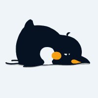 ちヶてつ (@gamuteee_p) 's Twitter Profile Photo