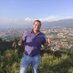 Argenis Sandoval (@argenismanuel) Twitter profile photo Argenis Sandoval (@argenismanuel) Twitter profile photo