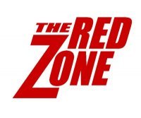 usiredzone's profile picture. RedZone is the official fan block for all USI Athletics!