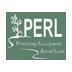 PERL is a non profit advocacy group dedicated to the preservation of the ecological and social makeup of the Niagara Escarpment and Mt Nemo area