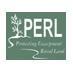 PERL Profile Image