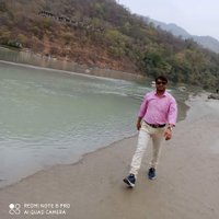 Dinesh Kumar Divyansh(@dinesh_divyansh) 's Twitter Profileg