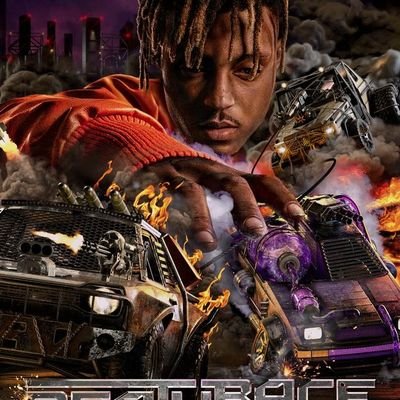 jwurilcde999's profile picture. 