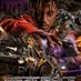 juice wrld (@jwurilcde999) Twitter profile photo juice wrld (@jwurilcde999) Twitter profile photo