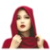 Coding Lilly (@codinglily) Twitter profile photo Coding Lilly (@codinglily) Twitter profile photo