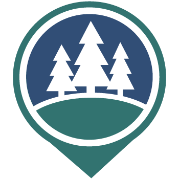 yhteismetsa's profile picture. Rangunkorven yhteismetsä - vastuullista tulevaisuuteen suntautuvaa metsänhoitoa jo lähes sata vuotta. #FSC #PEFC Twiittaamassa @MPohjola